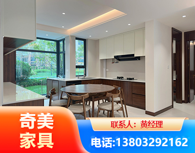 广安全屋定制