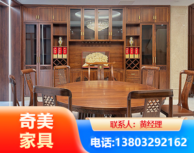 广安全屋定制