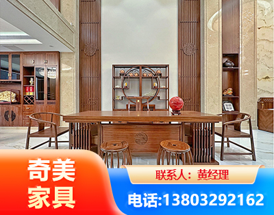 广安全屋定制